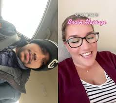 Ace Dean (@ace_dean)