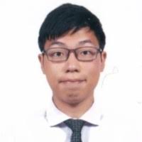 40+ "Chi Wai Leung" profiles