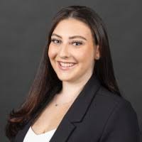 Molly Roth Email & Phone Number