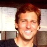 Guilan （Anisa） JU Email & Phone Number