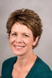 Audrey Mcelroy's Instagram, Twitter & Facebook