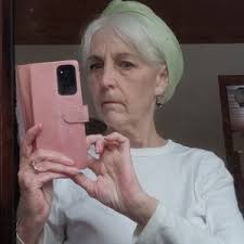 Hand-crafted Wool Felt Pillbox Hat With Small Bows & Emerald Silk Dupion  Ribbons With Hand-embroidred Letter