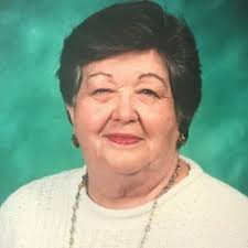 Ileana Fuertes Bachman, 86, Retired Math Teacher