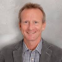 20+ "Michael Bleier" profiles