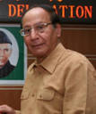Shujaat Hussain - Wikipedia
