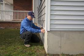 They're not domesticated so they breed and eat in the. Catseye Pest Control