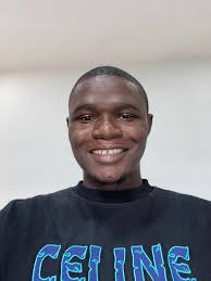 Let's welcome our newest members who are seeking support and the resources  we have found to get