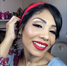 Marcela Lourenço (@marcela.estefanie.9) • Facebook