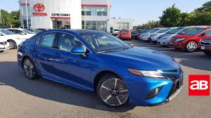 Sell your car on the most trusted car marketplace in the uae. Revealed The Most Popular Used Car In The Uae Arabianbusiness