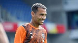 Football club shakhtar donetsk is a ukrainian professional football club from the city of donetsk. N3hzxfb2hn2hnm