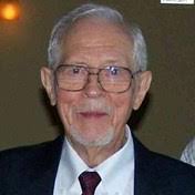 Mark Tebo's Instagram, Twitter & Facebook