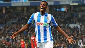 With an average of 7.86. Alexander Isak 2020 Crazy Skills Goals Hd Youtube