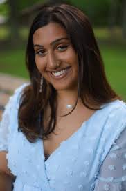 Congratulations to the North Charleston High School Class of 2025! We're  incredibly proud of all you've accomplished over the past four years. Under  the leadership of Principal Darby and his team, this