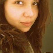 Alejandra Caceres (alejandraanahiz)