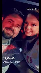 Christina Dever's Instagram, Twitter & Facebook