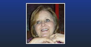 Jacquelyn F. Declercq Obituary May 30, 2022
