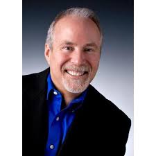 Colin Roth, Anchorage, AK Real Estate Realtor®