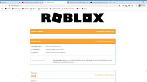 Roblox Went Down June 16th 2020 Youtube