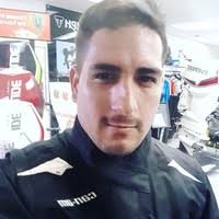 100+ "Monge Ruiz" profiles