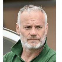 Ultimate Rugby Players, News, Fixtures and Live Results