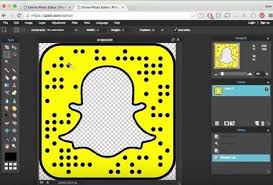 11.06.2017 · snapchat logo coloring pages 11 jun, 2017 post a comment get involved toolkit coloring pages for kids creative expressions. How To Change Your Snapchat Icon Color Customize Snap Codes With This Free Online Tool Player One