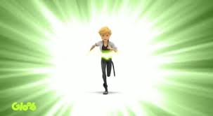 Adrien Transformed While Running And Used His Cataclysm To Destroy An Akuma That Was Close To Marinette Ladybug And Chat Noir Chat Noir Miraclous Ladybug