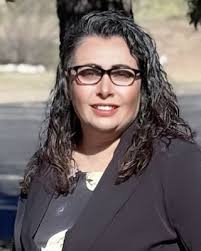 Tabitha J Padilla-Chiles, Pre-Licensed Professional, Bedford, TX, 76021