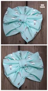 They're also a fresh, new take on standard baby bows and can complement any outfit. Wrsbe Isiniaom