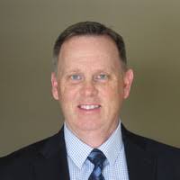 Ray Olson Email & Phone Number