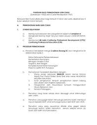 • sekiranya tuntutan lebih daripada bilangan ruangan yang ada, sila gunakan kertas lampiran. Agen Cukai Pindaan Final New 01 12 06 Chartered Tax Institute