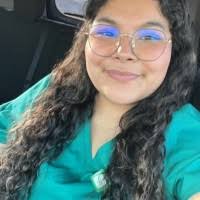 80+ "Maria Higgins" profiles