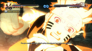 This series has established itself among the pinnacle of anime manga adaptations to video games this collection includes hd remasters of naruto ultimate ninja storm, naruto shippuden ultimate ninja storm 2, naruto shippuden ultimate ninja storm 3 full burst, and naruto shippuden ultimate. Naruto Shippuden Ultimate Ninja Storm Legacy Review An Incredible Collection Believe It