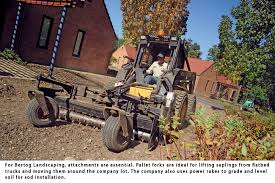 We did not find results for: Changing The Landscape Compact Equipment Magazine