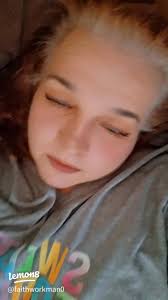 秋冬新作！WORKMANアンバサダー厳選アイテムレポート