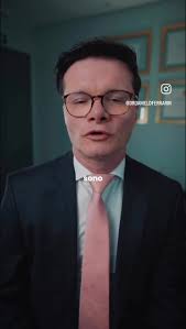 Os vídeos de Dr. Daniel D Ferrarin (@cirurgiabariiatrica) com som original 