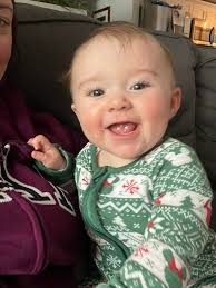 Kids volunteer at children in hardship rescue