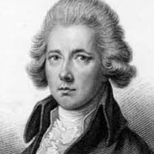 Famous Chemistry Majors