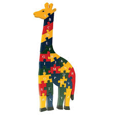 The final pieces of the puzzle had now been slotted into place.• but what about the piece of the puzzle we have so far omitted?• all the pieces of the puzzle were in place: Jumbo Artis Giraffes Jigsaw Puzzle 1000 Piece Puzzles Jigsaw Puzzles Kiririgardenhotel Com