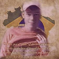 StramberyBlack (@StramberyB)  X