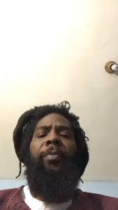 Reel by Rupert Salmon (@rupertsalman) · January 7, 2023