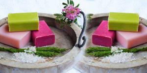 Rüyada gece evde temizlik yapmak geleceğinin parlak ve güzel olacağına, hayatında hiç olmadığı kadar huzurlu ve keyifli olacağına alamet eder. Ruyada Temizlik Yapmak Ne Anlama Gelir Neye Isarettir Diyadinnet