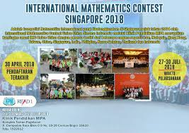 We did not find results for: Kpm Seikhlasnya Selamat Sore Sahabat Kpm Gelaran Facebook