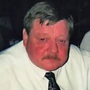 Uber Family Obituaries