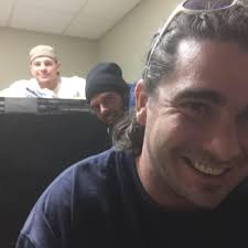 Kane and Family Contractors, LLC