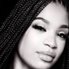 Aww! Miracle Watts shares her and Tyler Lepley's baby boy Xi Lei's first  school photo. ❤️ (📸: @gettyimages) ✍🏾: #TSRStaffJW