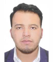 AARON LUIS MEDINA CERVANTES candidato Municipalidad Provincial CUSCO