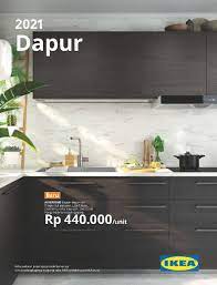 12 bidsending tuesday at 4:59pm bst1d 12h. Catalogue Ikea Indonesia