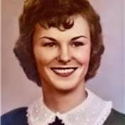 Search for Obituaries