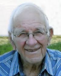 Ed Jansen Obituary December 13, 2025