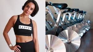 Available with live training or through an online course, spinning instructor certification teaches the practical knowledge and skills needed for a successful indoor cycling teacher. How To Quit Your Shit Job And Become A Spin Instructor